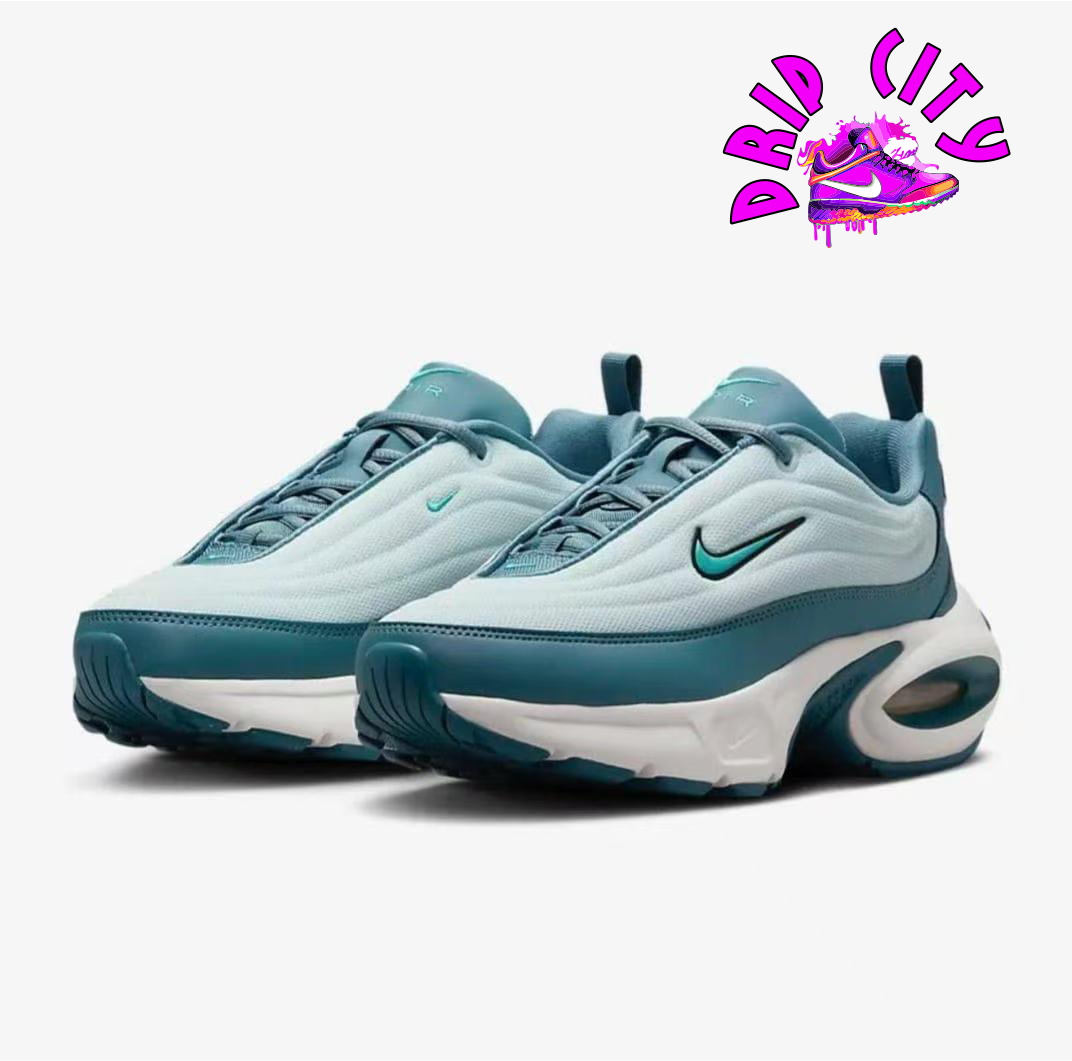 Nike Air Max Portal Blue