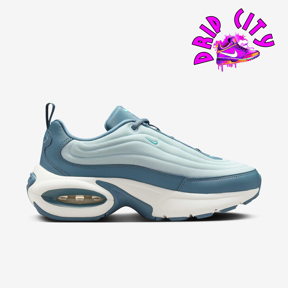 Nike Air Max Portal Blue