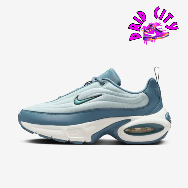 Nike Air Max Portal Blue