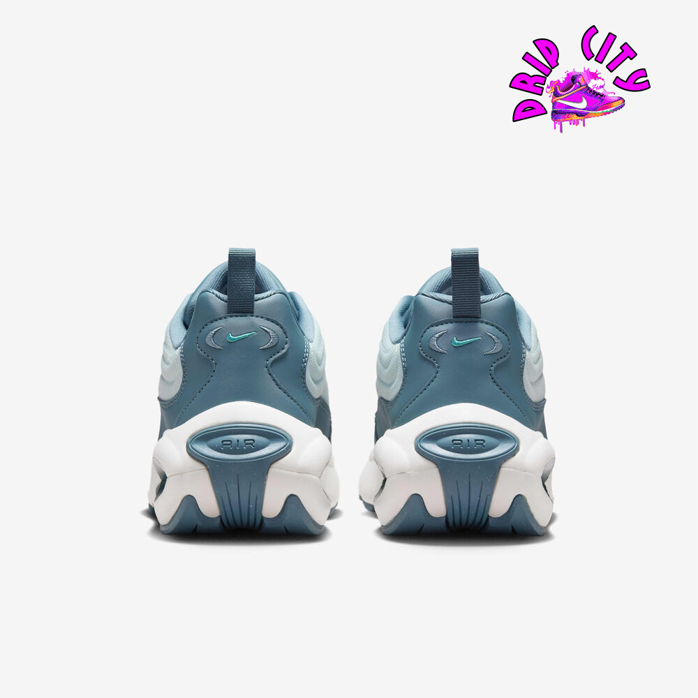 Nike Air Max Portal Blue