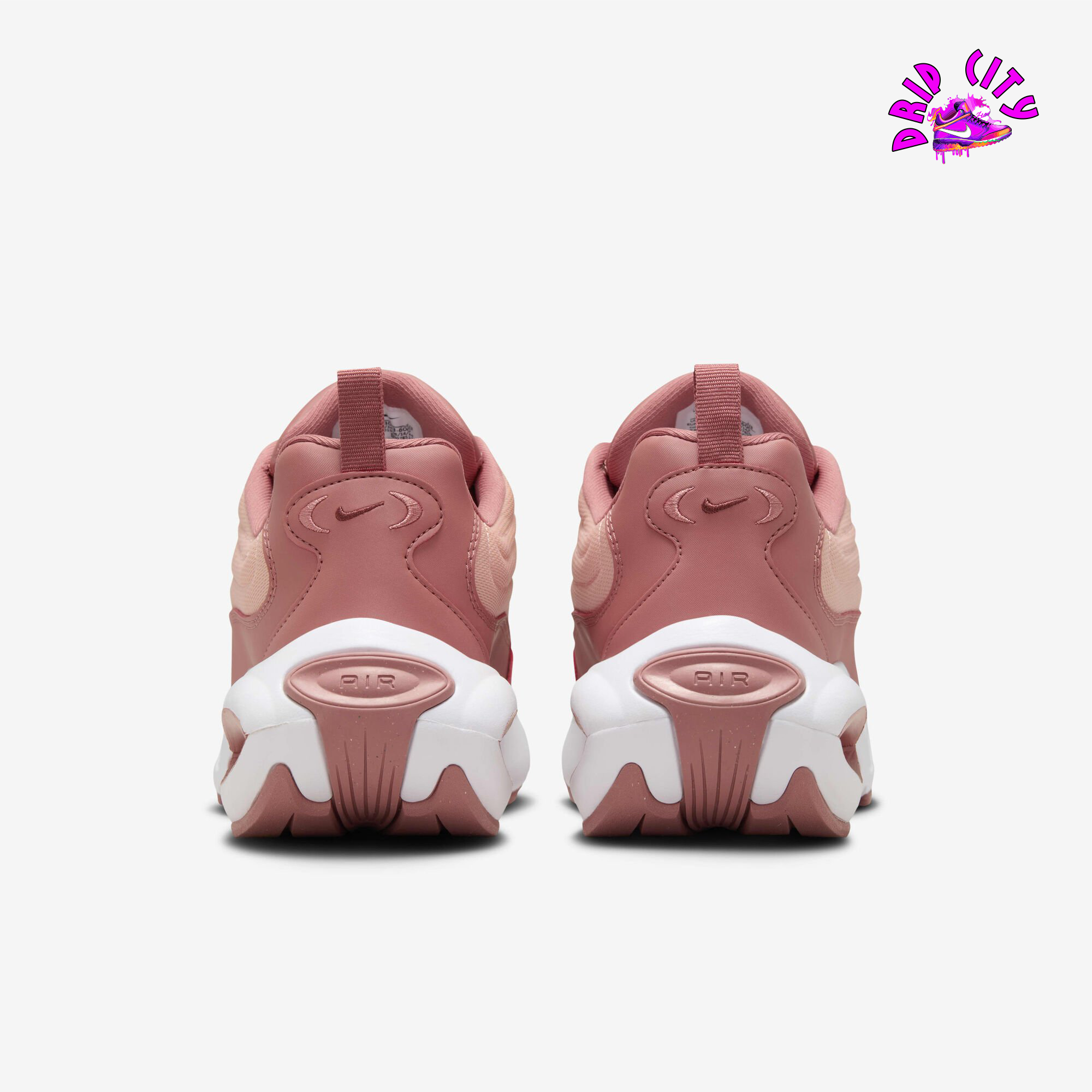 Nike Air Max Portal Pink