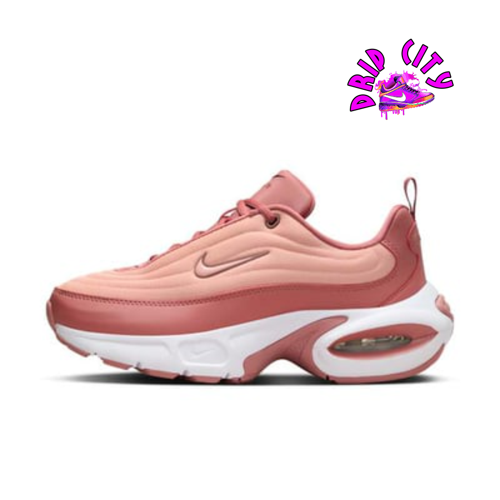 Nike Air Max Portal Pink