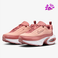 Nike Air Max Portal Pink